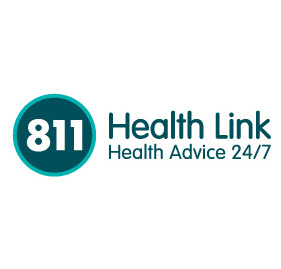 Alberta Health Services - Calgary Health Link 811 - Directory of Alcohol and Drug Rehab Programs Calgary.... help is close at hand. Alcohol treatment & drug rehab directories which includes government and private alberta addiction services.